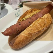 ドトール珈琲店 多摩センター店