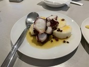 湯気