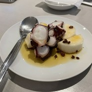 湯気