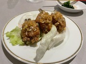 湯気