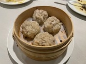 湯気