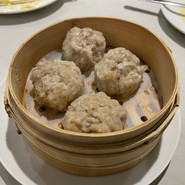 湯気