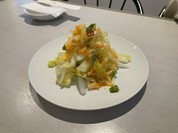 湯気