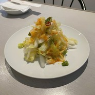 湯気