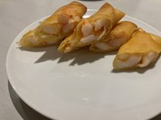 湯気