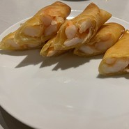 湯気