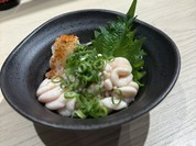 居酒屋STAND勲