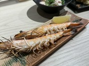居酒屋STAND勲