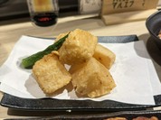 居酒屋STAND勲