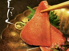 YORONIKU TOKYO AZABUDAIHILLS
