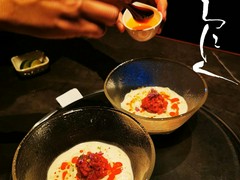 YORONIKU TOKYO AZABUDAIHILLS
