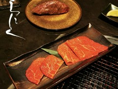 YORONIKU TOKYO AZABUDAIHILLS