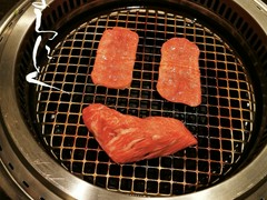 YORONIKU TOKYO AZABUDAIHILLS