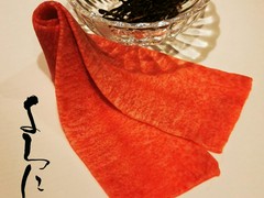 YORONIKU TOKYO AZABUDAIHILLS