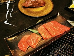 YORONIKU TOKYO AZABUDAIHILLS