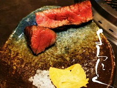 YORONIKU TOKYO AZABUDAIHILLS