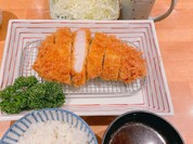 恵亭 高島屋二子玉川店