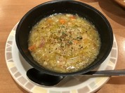 サイゼリヤ 仙台駅西口店