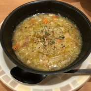 サイゼリヤ 仙台駅西口店