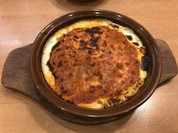 サイゼリヤ 仙台駅西口店