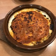 サイゼリヤ 仙台駅西口店