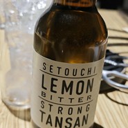 大阪屋　浜町店