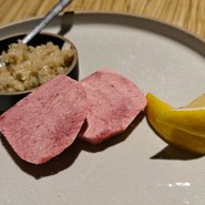 大阪屋　浜町店