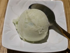 大阪屋　浜町店