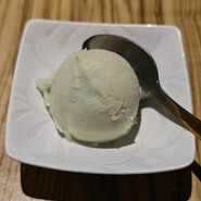 大阪屋　浜町店