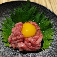 大阪屋　浜町店