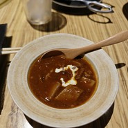 大阪屋　浜町店