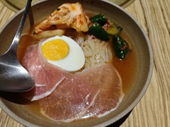 大阪屋　浜町店