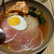 大阪屋　浜町店