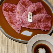 大阪屋　浜町店