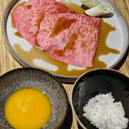 大阪屋　浜町店