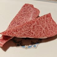 大阪屋　浜町店