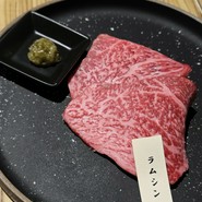 大阪屋　浜町店