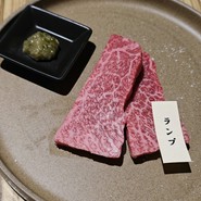 大阪屋　浜町店