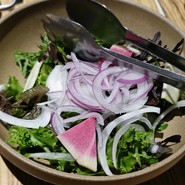 大阪屋　浜町店