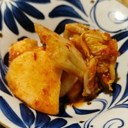 大阪屋　浜町店