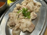 大阪焼肉・ホルモン ふたご 立川店