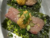 大阪焼肉・ホルモン ふたご 立川店