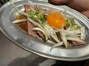 大阪焼肉・ホルモン ふたご 立川店