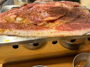 大阪焼肉・ホルモン ふたご 立川店