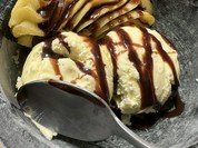 大阪焼肉・ホルモン ふたご 立川店