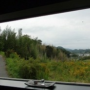 淡路翁