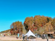 センターハウスレストラン