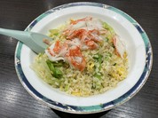 中国料理 春香園 羽田店