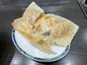 中国料理 春香園 羽田店