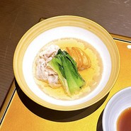 Azekura